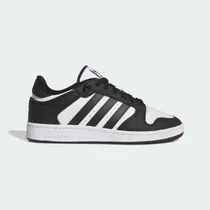 Tênis Adidas Centennial RM Casual Masculino IG9110