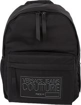 Mochila Versace Jeans Couture 75YA4B60 ZS932 899 - Masculina