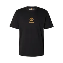 Camiseta Timberland A6WWT 001 Masculino