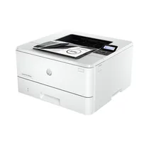 Impressora HP 4003DW Laserjet Pro Wifi 110V