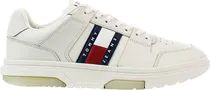 Tênis Tommy Hilfiger EM0EM01521 TCR - Masculino