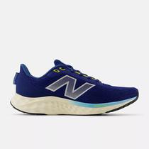 Tenis New Balance Fresh Foam Arishi V4 Running Masculino MARISYB4