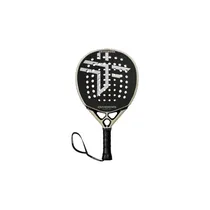 Pala Oxdog Pure Pro+ 2025