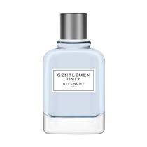 Perfume Givenchy Gentleman Edt Only (M) - 100ML