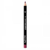 Lapis Labial NYX SPL836 Bloom