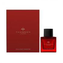 Perfume Thameen Cullinan Diamond Extrait de Parfum Unissex 50ML