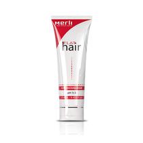 Condicionador Flat Hair Merli - 250ML