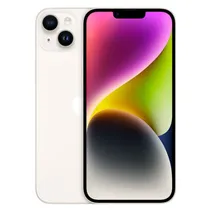 Smartphone Apple iPhone 14 / 128GB (Swap Grade A) Usa - Starlight