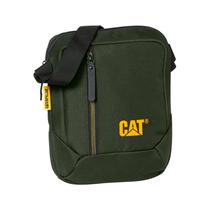 Bolso Caterpillar Tablet Bag 83614-542