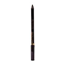 Etre Belle Lapiz Delineador de Ojos Waterproof 96G Negro