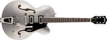 Gretsch G5420T Emtc CLSC HLW SC SLVR