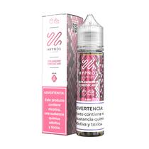 Hypnos 60ML Strawberry Cheesecake 0MG