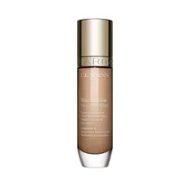 Clarins Skin Illusion Full Coverage 109C