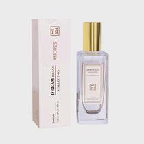 Dream Brand Perfume Collection Rose Lady 30ML Edp 034