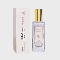 Dream Brand Perfume Collection Rose Lady 034 Eau de Parfum 30ML