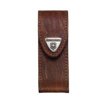 Estuche de Navaja Victorinox 4.0543 Marron