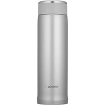 Garrafa Zojirushi SM-LB48SA Inox 480ML - Prata