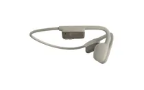 Fone de Ouvido Itfit - Bone Conduction Headphones
