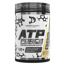 Dragon Pharma Atp Force 354G - PiÑa Colada