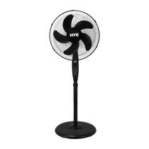 Ventilador Hye 16" FSR40BBW-R 220V / 50HZ com Controle