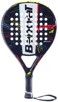 Raquete de Padel Babolat Viper Junior 150112 100