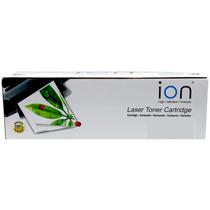 Toner Ion 202A/ 201A CF500A/ CF400A/ Canon 045/ 054 Ne