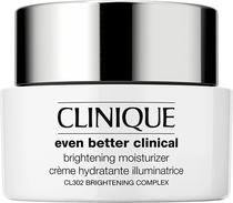 Creme Clinique Even Better Clinical Brightening Moisturizer - 50ML