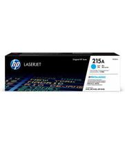 Toner HP W2311A (215A) Cyan