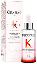 Soro Capilar Kerastase K Genesis Serum Anti-Chute - 90ML