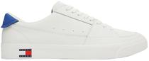 Tenis Tommy Hilfiger EM0EM01341 YBL - Masculino