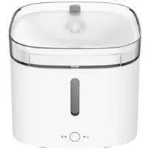 Dispensador de Agua para Mascote Xiaomi Smart Pet Fountain XWWF01MG-Eu - 2L - Branco