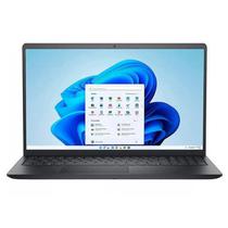 Notebook Dell 3000-3520 i3 1215U/ 8G/ 256SSD/ 15.6"FHD/ W11