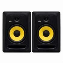 KRK Monitor Classic 8