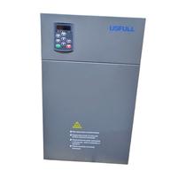 Solar Bomba Agua Inversor FU9000SI-090G-4 90KW Ac