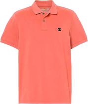 Camisa Polo Timberland TB0A26N4 EI4 - Masculina