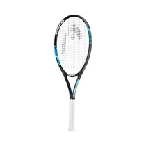 Raqueta Head 232239 Ti. Tornado 20