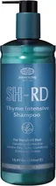 Shampoo Shaan Honq SH-RD Thyme Intensive - 500ML