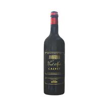 Vino Calvet Haut Medoc 750ML