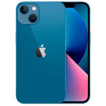 iPhone 13 256GB A2633 Cpo Blue Garantia 1 Ano