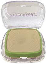 Powder Miss Rose 7003-022N2 N-02 - 10G