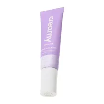 Creamy Serum Anti-Aging 30ML