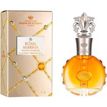 Perfume Feminino Marina B Royal Diamond 100ML