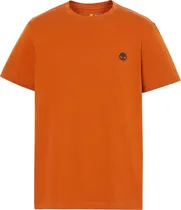 Camiseta Timberland TB0A2BPR 888 - Masculina