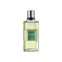 Guerlain Vetiver Edt M 100ML