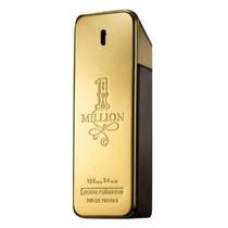 Paco Rabanne One Million Edt M 100ML