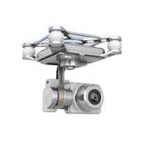 Dji Parts Vision+ Camera Completa PART2