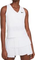 Regata Nike Dri-Fit Tennis CV4784 100 - Feminina