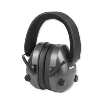 Protector de Oido Gamo Champion 40974 Black