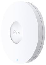 Access Point TP-Link Omada AC1800 EAP620-Wall Wifi 6