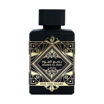 Perfume Lattafa Badeie Al Oud For Glory Edp (U) - 100ML